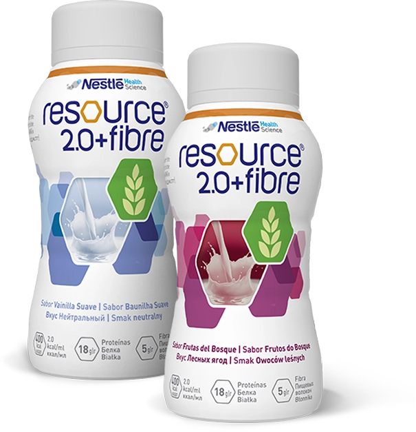 Resource 2.0+Fibre