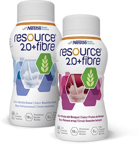 Resource 2.0+Fibre